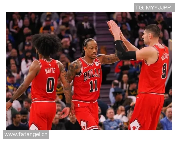 竞彩NBA：竞彩NBA赛事投注指南与技巧