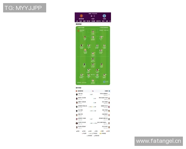 英超各球队比赛数量与赛季安排分析