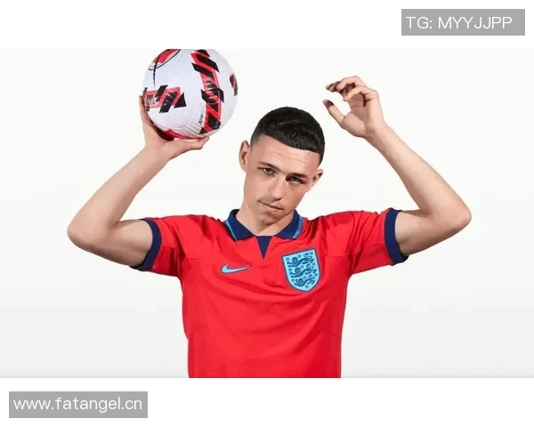 英超球队队服设计：历史与创新风格